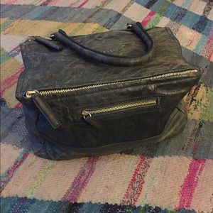 Givenchy Medium Pandora Bag ❣️DEAL❣️